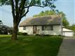 306  10TH AVE , Hiawatha, IA