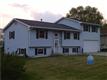 1104  N Williams St , Anamosa, IA