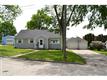 107  Fisher St , Hiawatha, IA