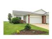 395  N 12Th Ave , Hiawatha, IA