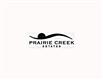 407  Driftwood Ln , Fairfax, IA