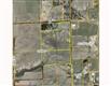   Marak Rd/120Th St 