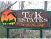 280 N Woodland Dr, Robins, IA 52328