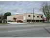 1420  1ST AVE NE , Cedar Rapids, IA