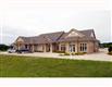 411  E Haganman Ln , Solon, IA