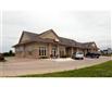 415  E Haganman Ln , Solon, IA