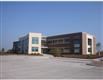 8801  Prairie View Ln Sw #300 , Cedar Rapids, IA