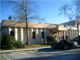 Listing photo for 