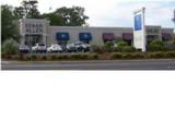 Listing photo for 