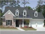Listing photo for 