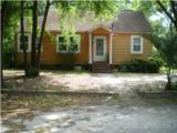 Listing photo for 