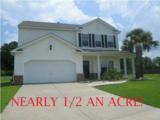 Listing photo for 