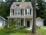 Listing photo for 