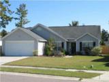 Listing photo for 
