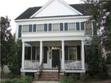 Listing photo for 