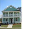 Listing photo for 