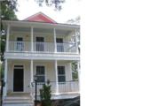 Listing photo for 