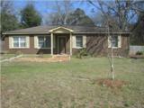 Listing photo for 