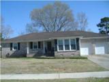 Listing photo for 