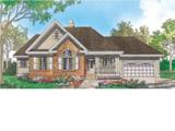 Listing photo for 