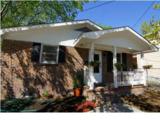 Listing photo for 