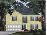 Listing photo for 