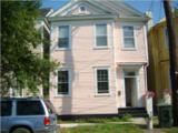 Listing photo for 