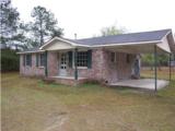 5207 Maybank Hwy Property Thumbnail of 5207 Maybank Hwy