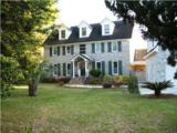 Listing photo for 