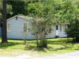 Listing photo for 
