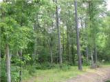 Listing photo for 