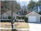 Listing photo for 
