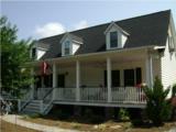 Listing photo for 
