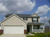 Listing photo for 