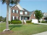 Listing photo for 