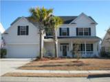 Listing photo for 