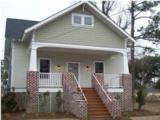 Listing photo for 