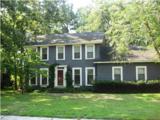 Listing photo for 