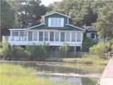 Listing photo for 