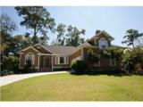 Listing photo for 