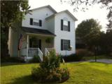 Listing photo for 