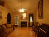 Listing photo for 