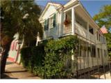 Property Thumbnail