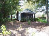Listing photo for 