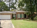 Listing photo for 
