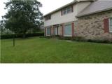 Listing photo for 