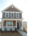 Listing photo for 