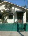 Listing photo for 