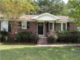 Listing photo for 