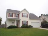 Listing photo for 